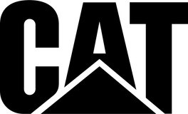 Caterpillar logo