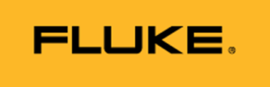 Fluke logo