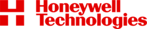 Honeywell logo
