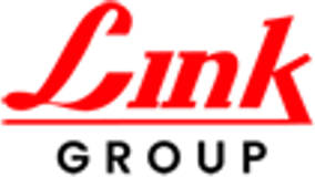 Link Locks logo