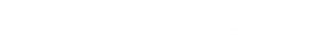 Rosemount logo