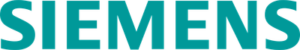 Siemens logo